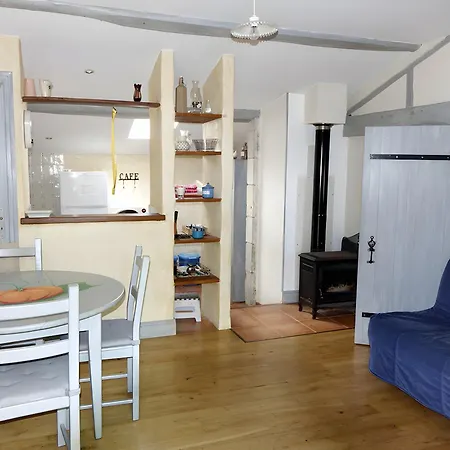Domaine De Chante-oiseau - 34 Pers Holiday home